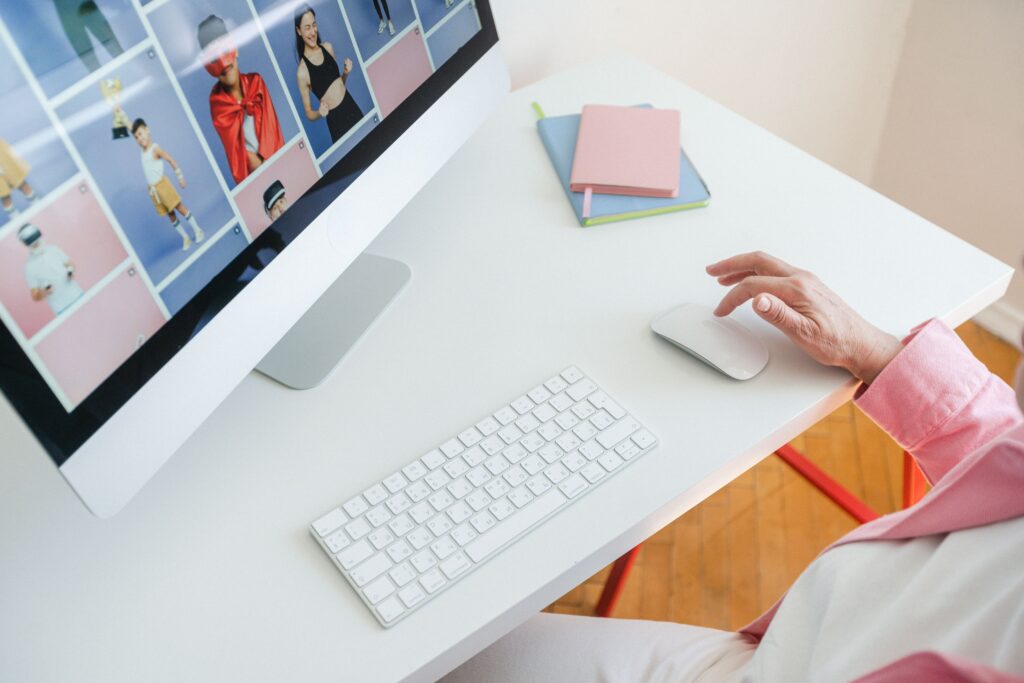 Hostinger vs Wix: cuál elegir