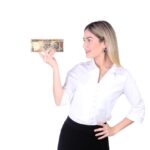 ganar dinero extra desde casa