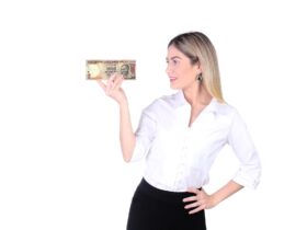 ganar dinero extra desde casa
