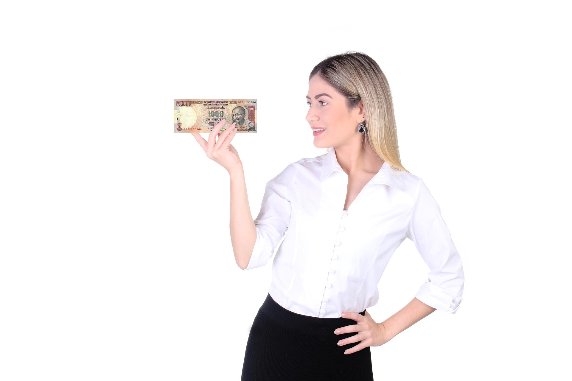 ganar dinero extra desde casa