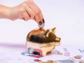 Cómo ahorrar dinero cada mes aunque ganes poco
