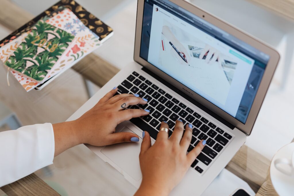 Qué es el marketing de afiliados y cómo empezar 