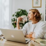 ganar dinero por internet como principiante