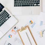 Qué es el marketing de afiliados y cómo empezar