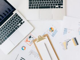 Qué es el marketing de afiliados y cómo empezar