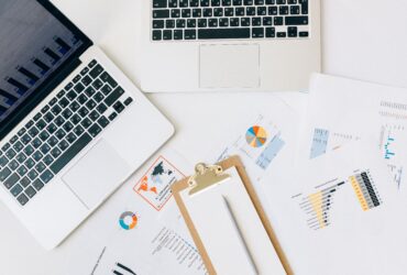 Qué es el marketing de afiliados y cómo empezar