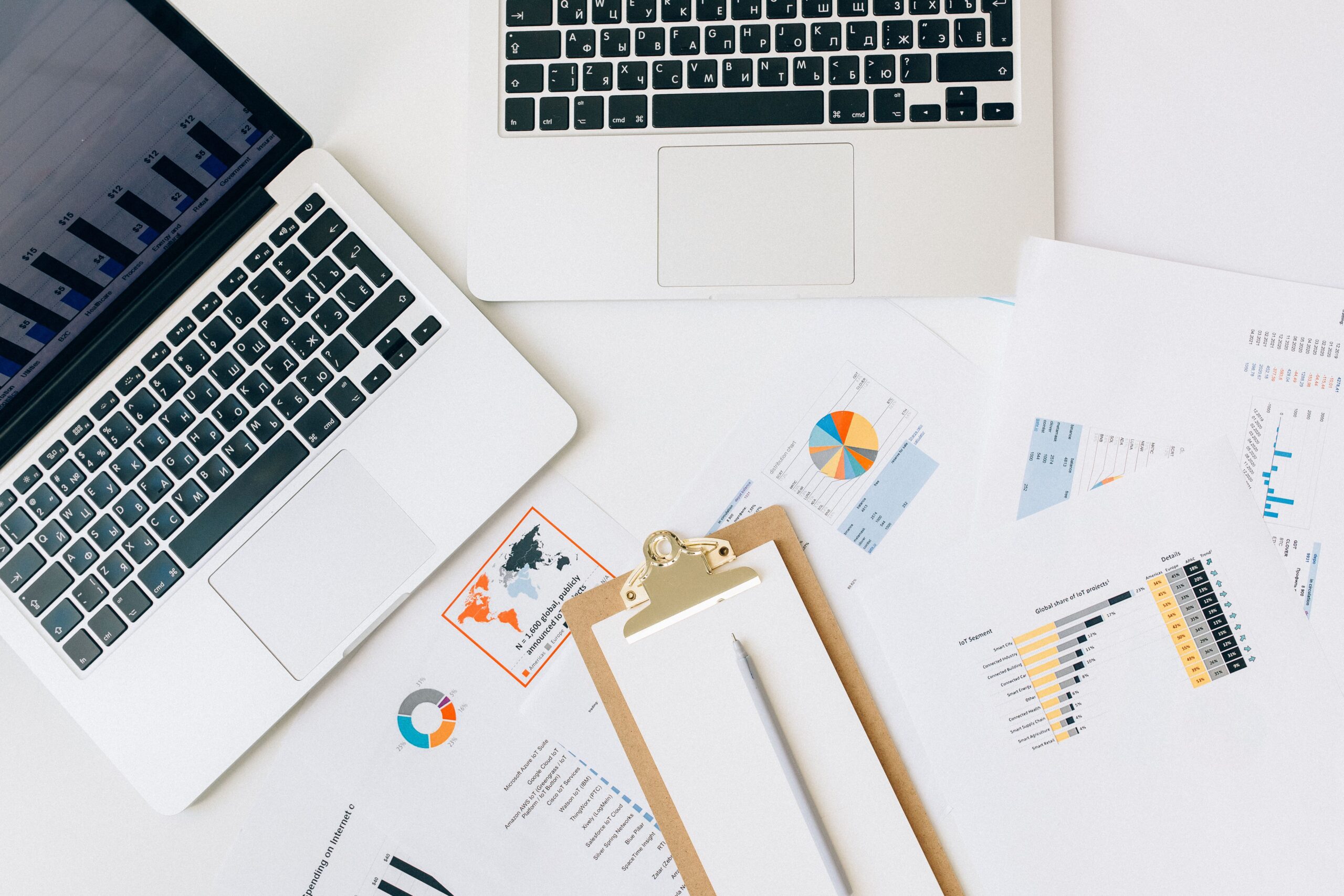 Qué es el marketing de afiliados y cómo empezar