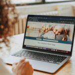 Hostinger vs Wix: cuál elegir