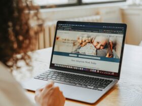 Hostinger vs Wix: cuál elegir