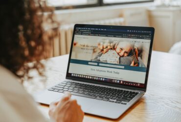 Hostinger vs Wix: cuál elegir