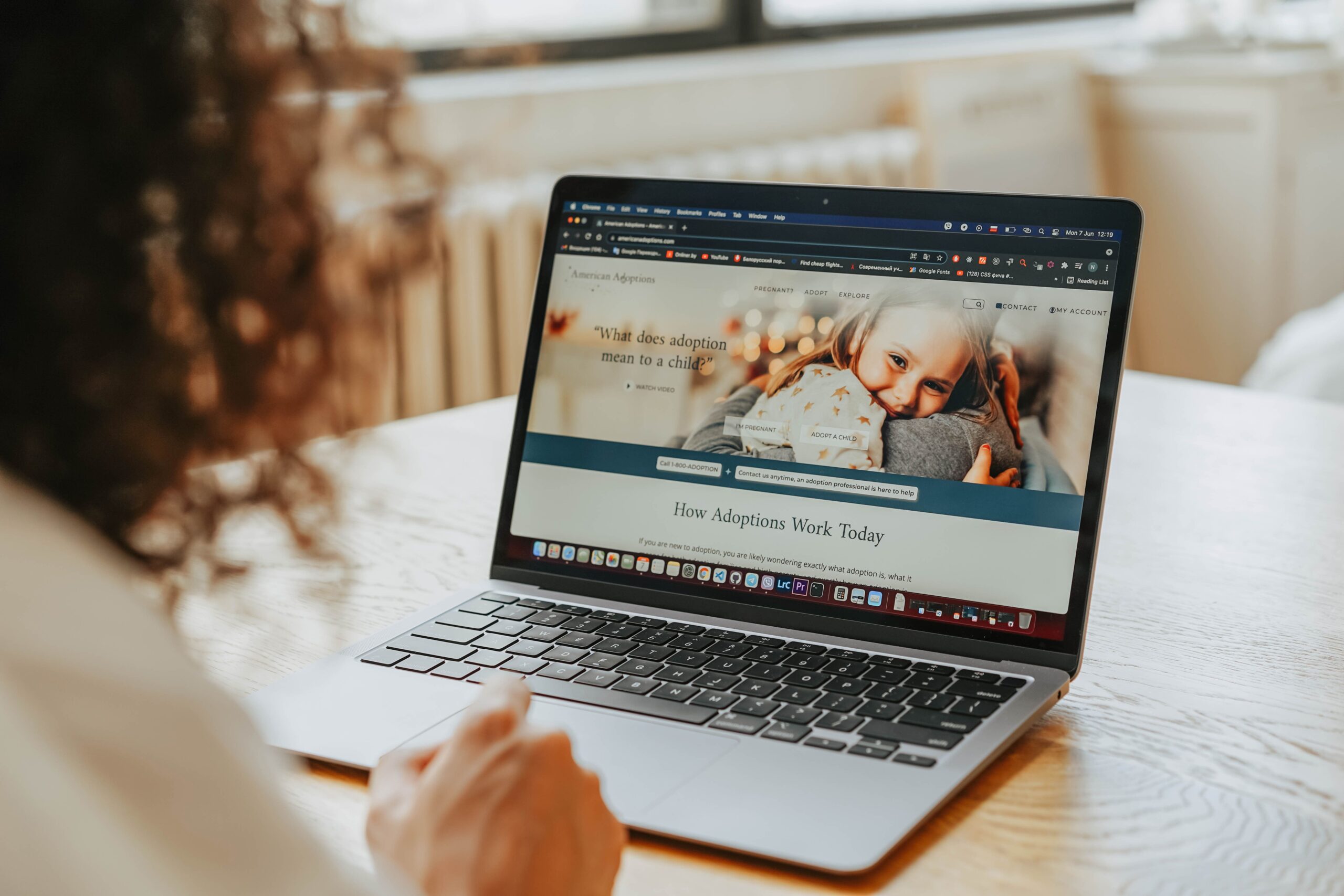 Hostinger vs Wix: cuál elegir
