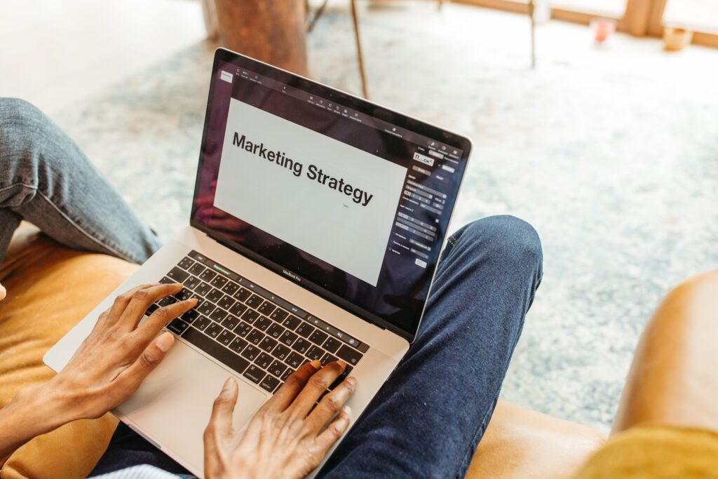 Systeme.io reseña