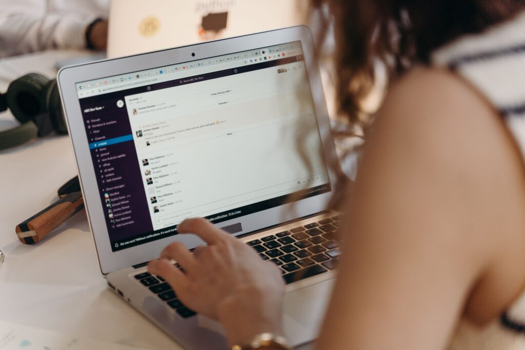 marketing de afiliados sin redes sociales