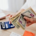 mejores apps para ahorrar dinero