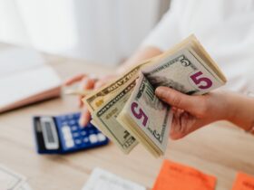 mejores apps para ahorrar dinero