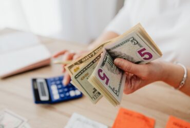 mejores apps para ahorrar dinero
