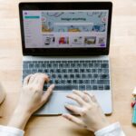 cómo crear un negocio online desde cero