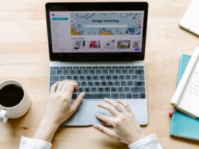 cómo crear un negocio online desde cero