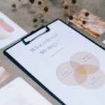 Systeme.io reseña