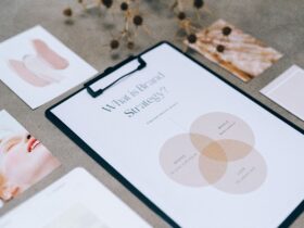 Systeme.io reseña