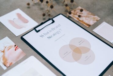 Systeme.io reseña