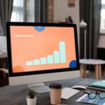 marketing de afiliados sin redes sociales