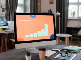 marketing de afiliados sin redes sociales