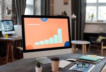 marketing de afiliados sin redes sociales