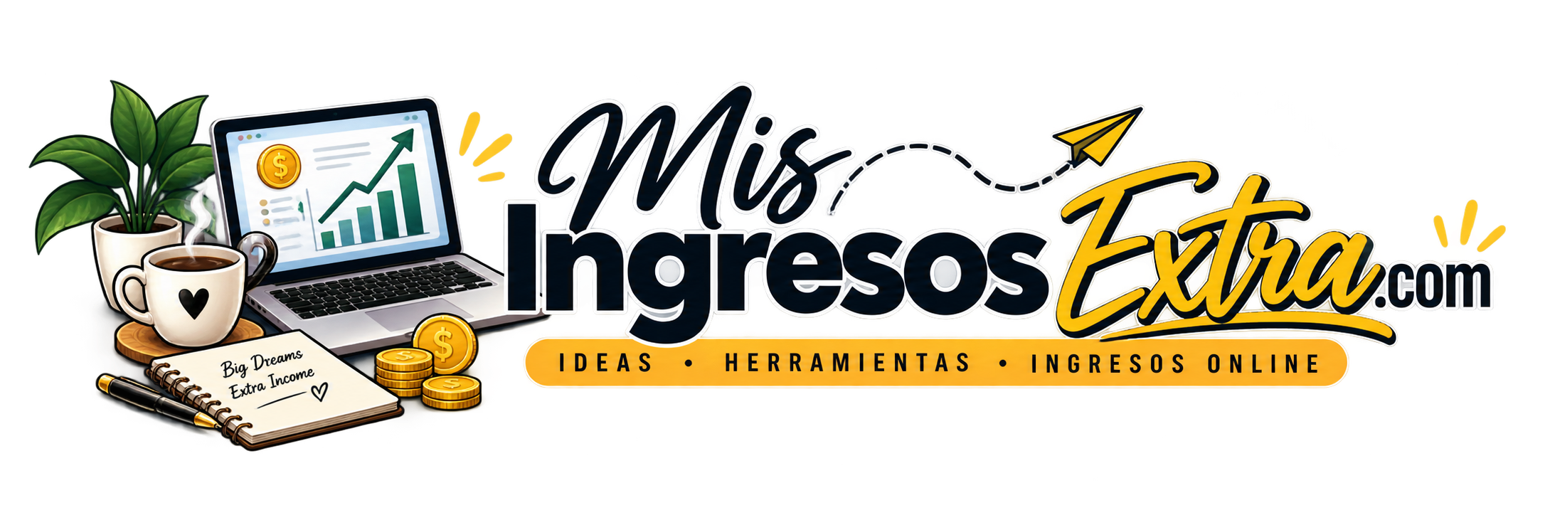 misingresosextra.com