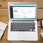 Cómo empezar un Blog y ganar dinero