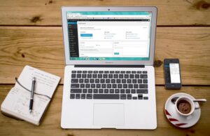 Cómo empezar un Blog y ganar dinero